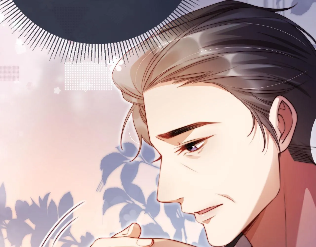 第3话 怒斥恶婆婆 第14页
