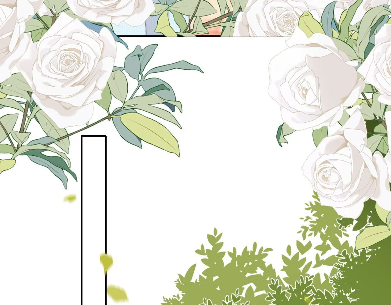 第3话 怒斥恶婆婆 第31页