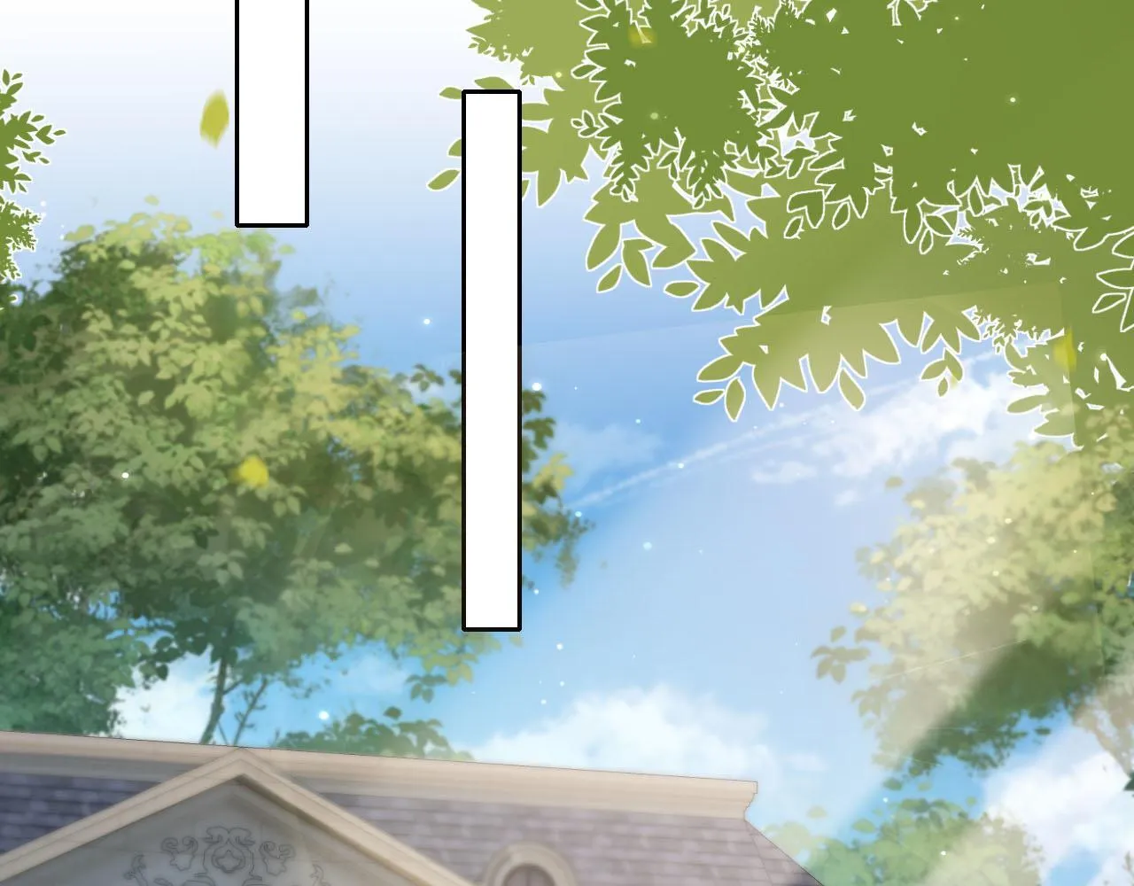 第3话 怒斥恶婆婆 第32页