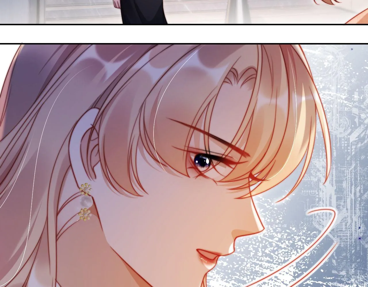 第3话 怒斥恶婆婆 第54页