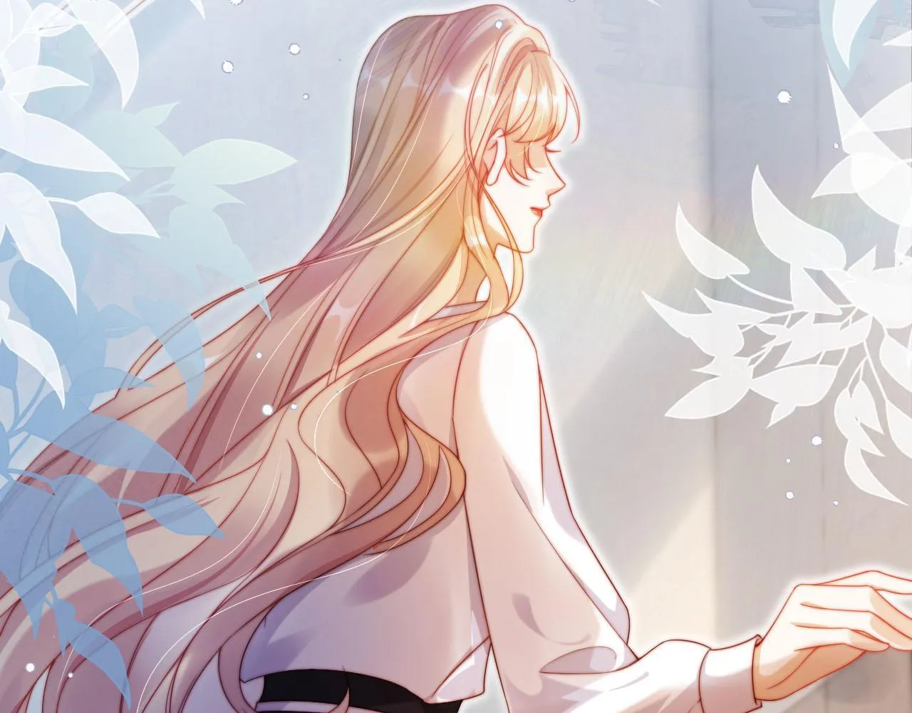 第3话 怒斥恶婆婆 第56页