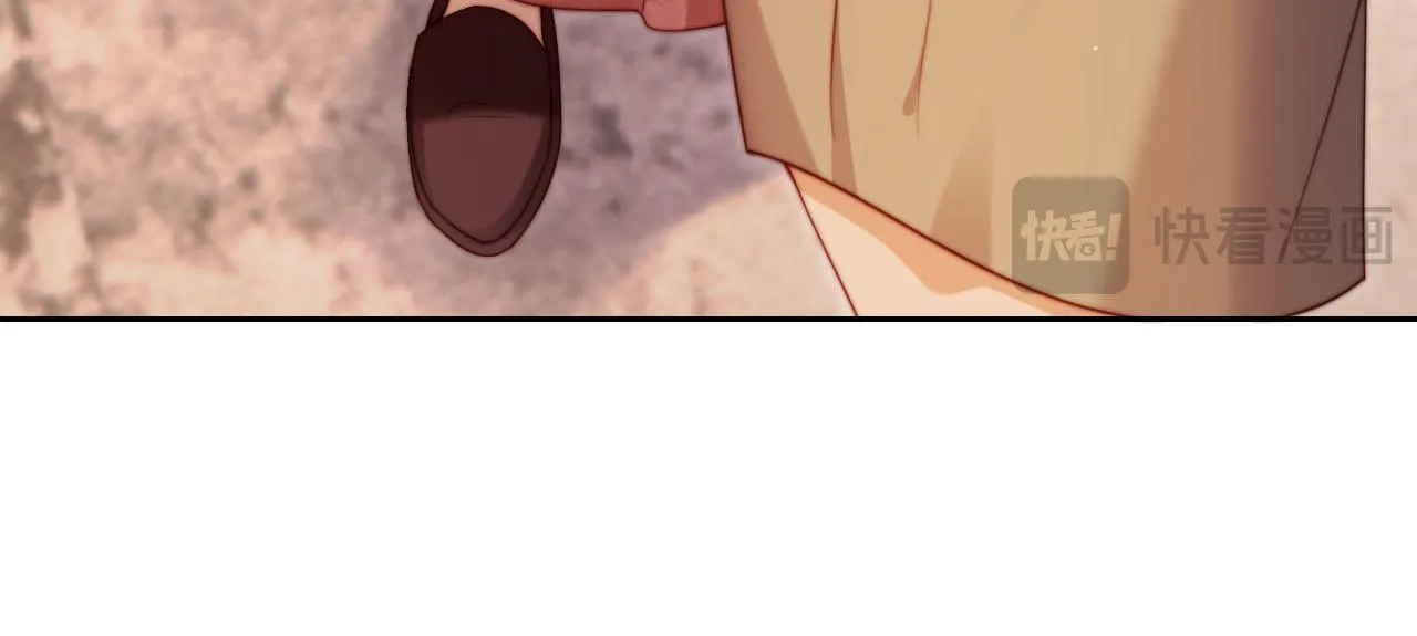 第3话 怒斥恶婆婆 第62页