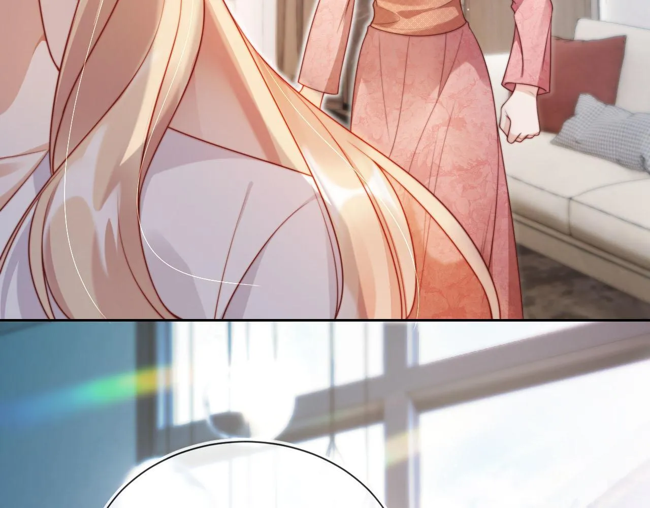 第3话 怒斥恶婆婆 第66页