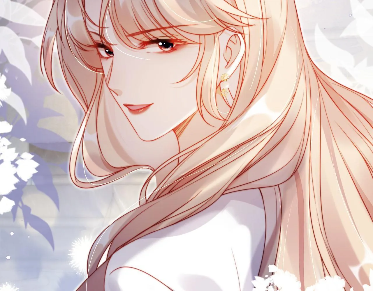 第3话 怒斥恶婆婆 第68页