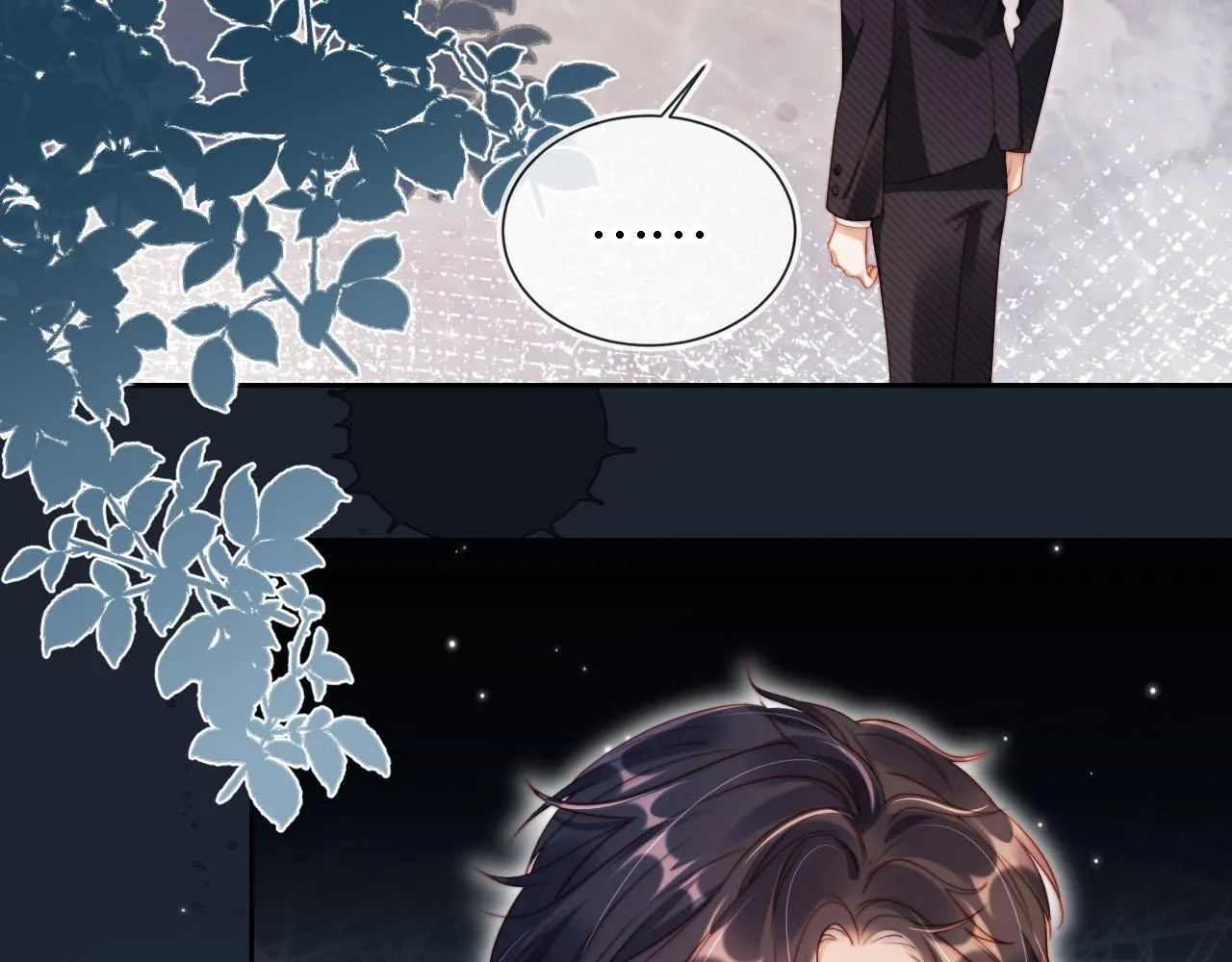 第3话 怒斥恶婆婆 第79页