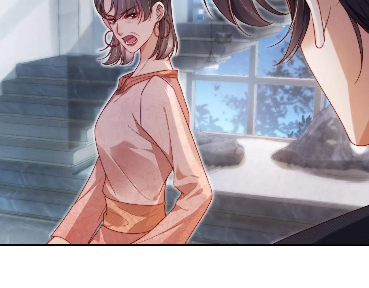 第3话 怒斥恶婆婆 第82页