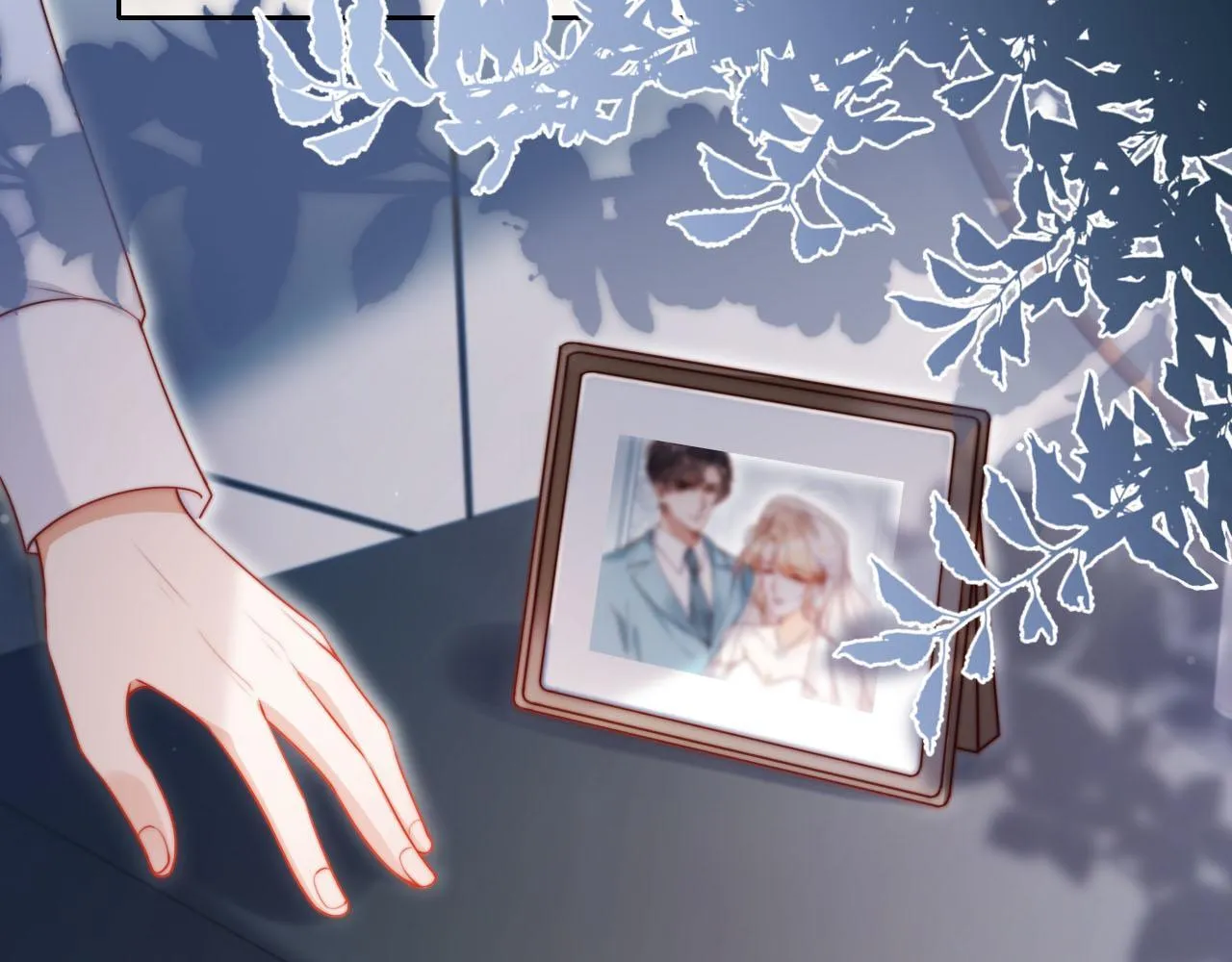 第3话 怒斥恶婆婆 第88页