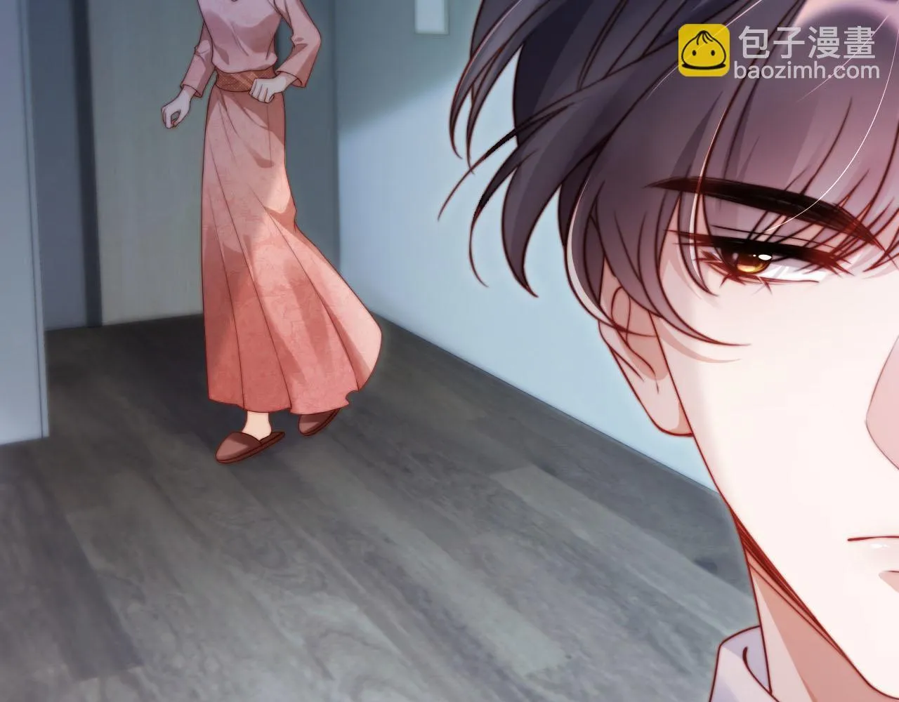 第3话 怒斥恶婆婆 第91页