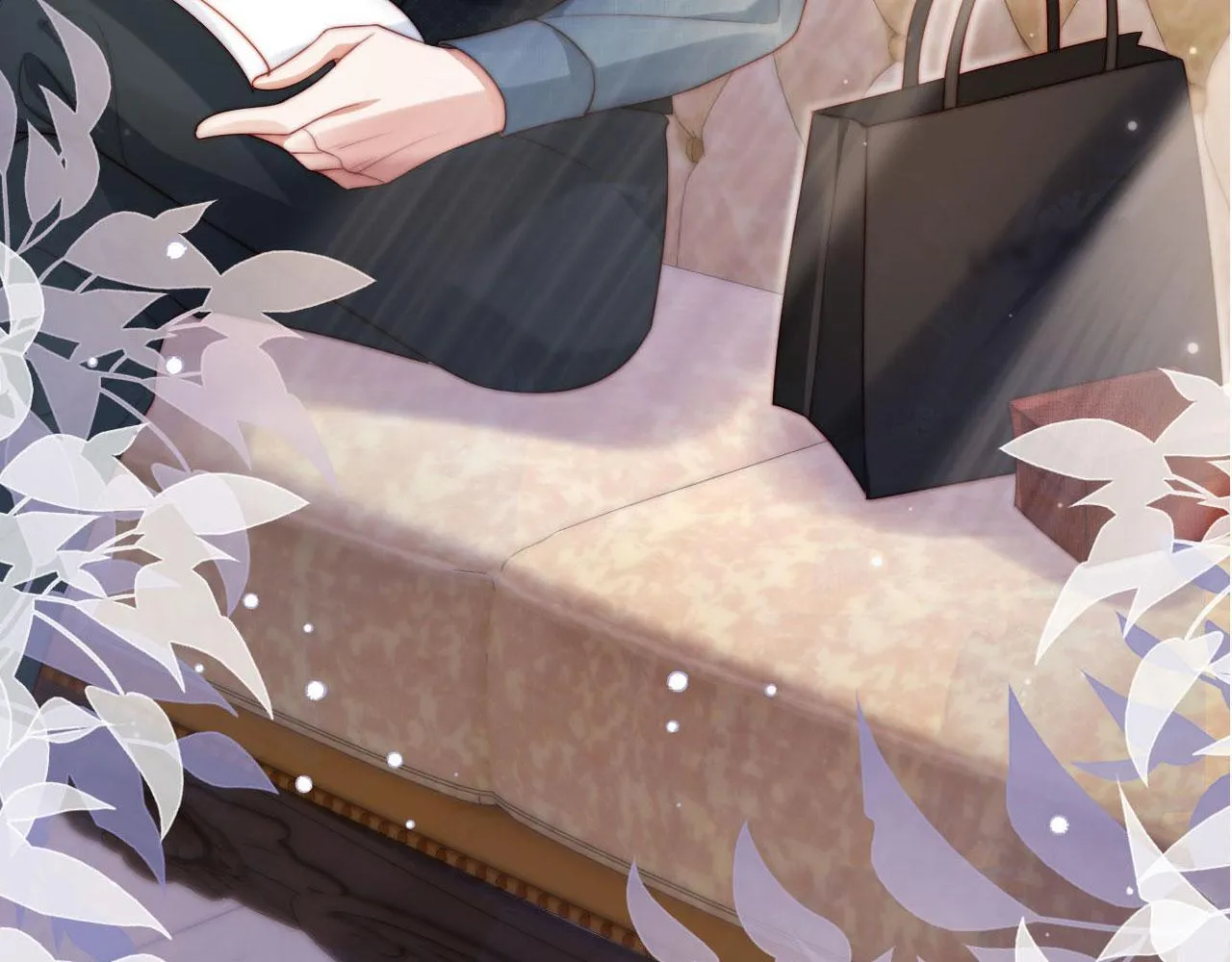 第3话 怒斥恶婆婆 第106页