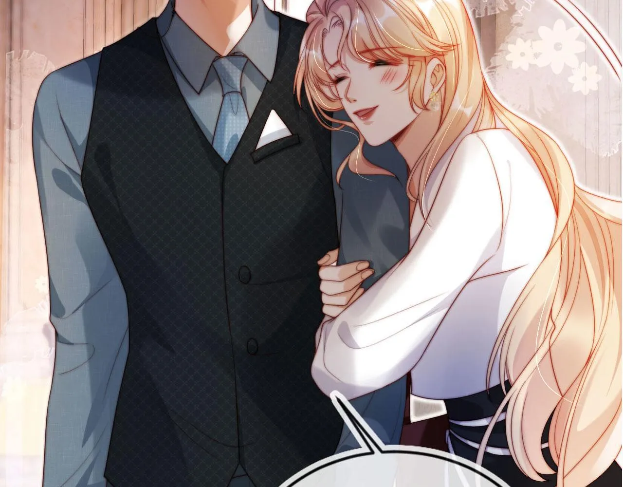 第3话 怒斥恶婆婆 第108页