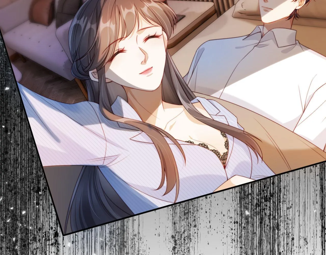第1话 我们离婚吧 第26页