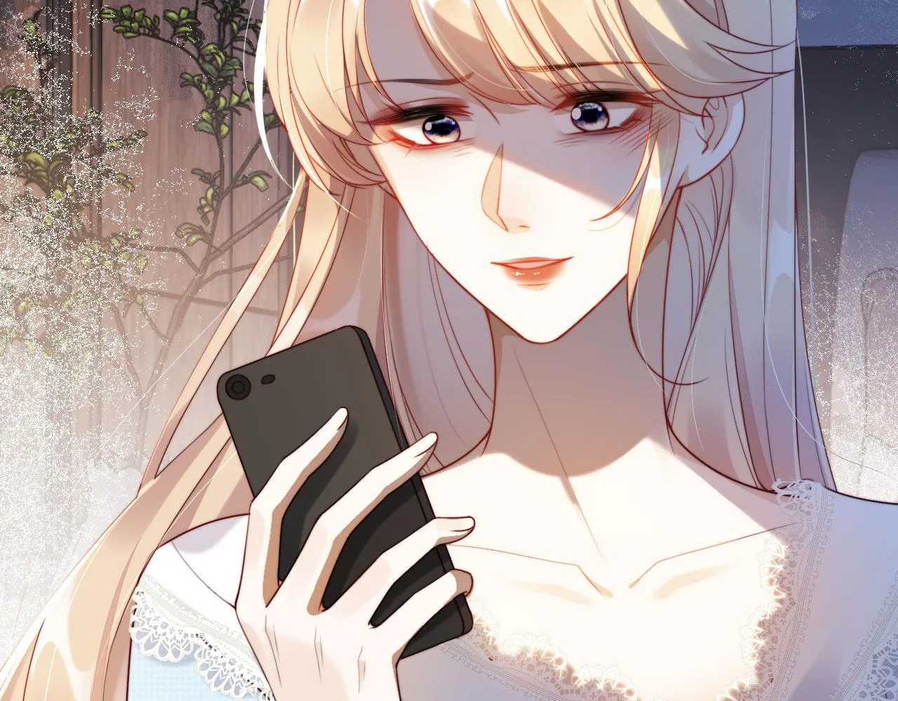 第1话 我们离婚吧 第54页