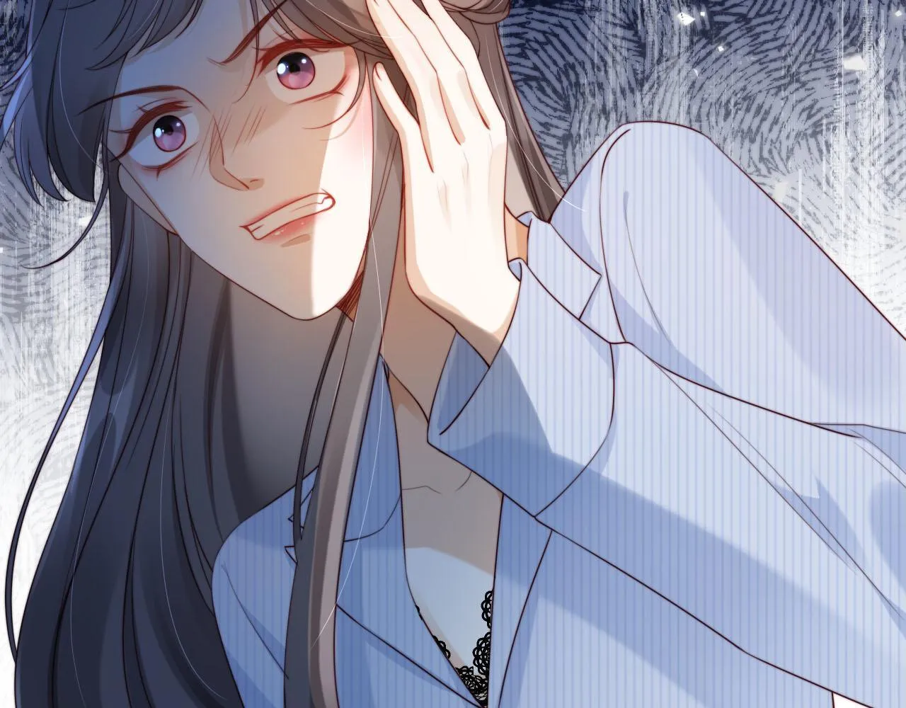 第1话 我们离婚吧 第101页