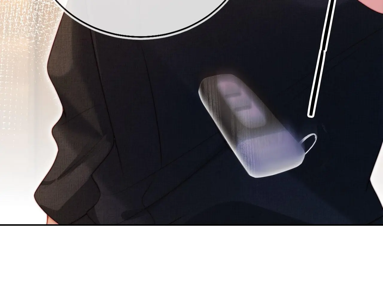 第15话 “英雄救美” 第85页