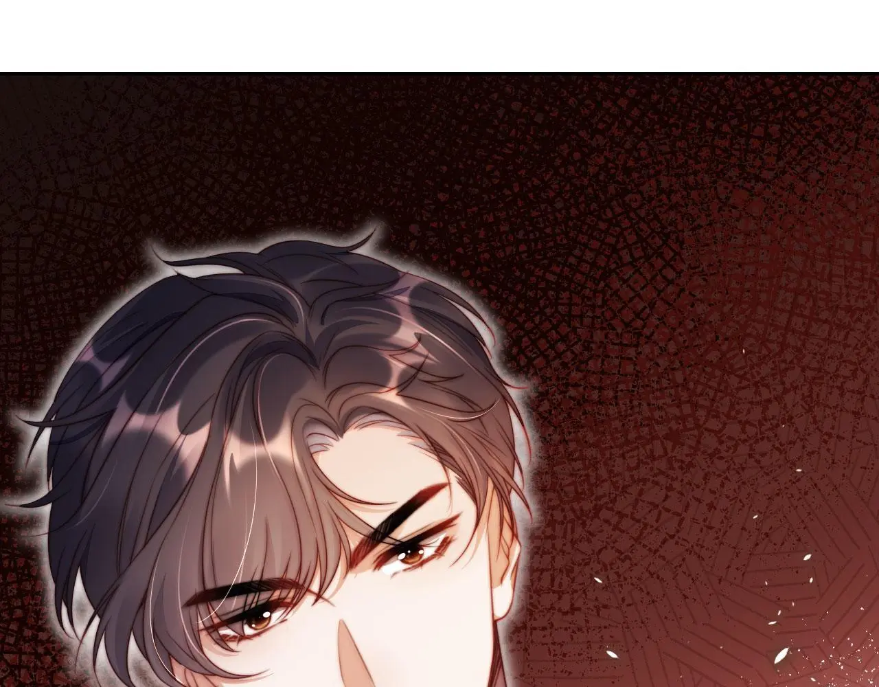 第15话 “英雄救美” 第86页