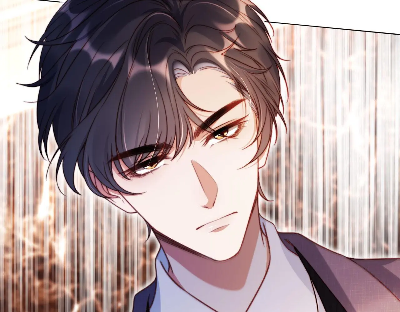 第17话 苏楠惊艳全场 第97页