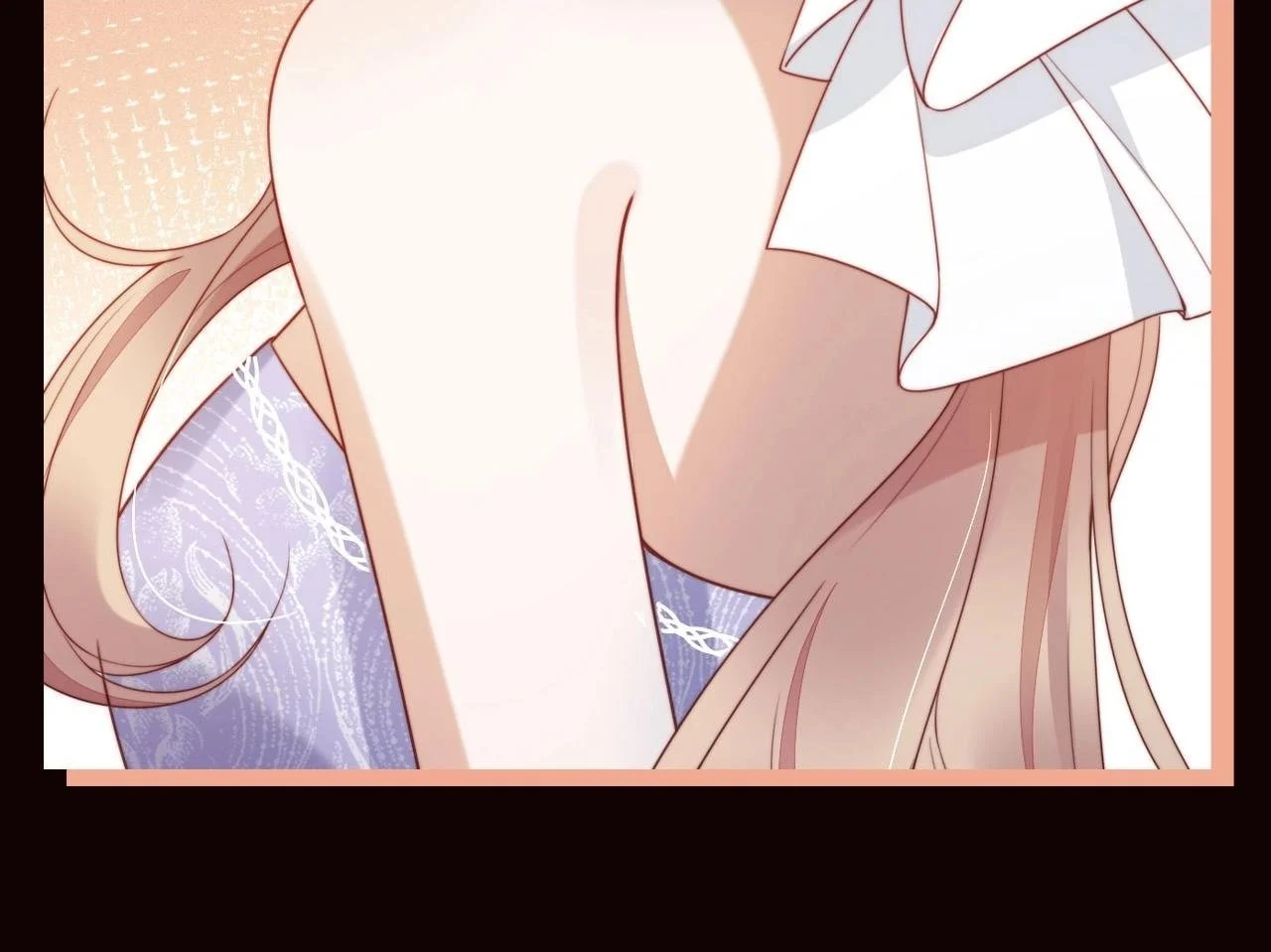 第7期 特别企划：姐就是女王！ 第12页