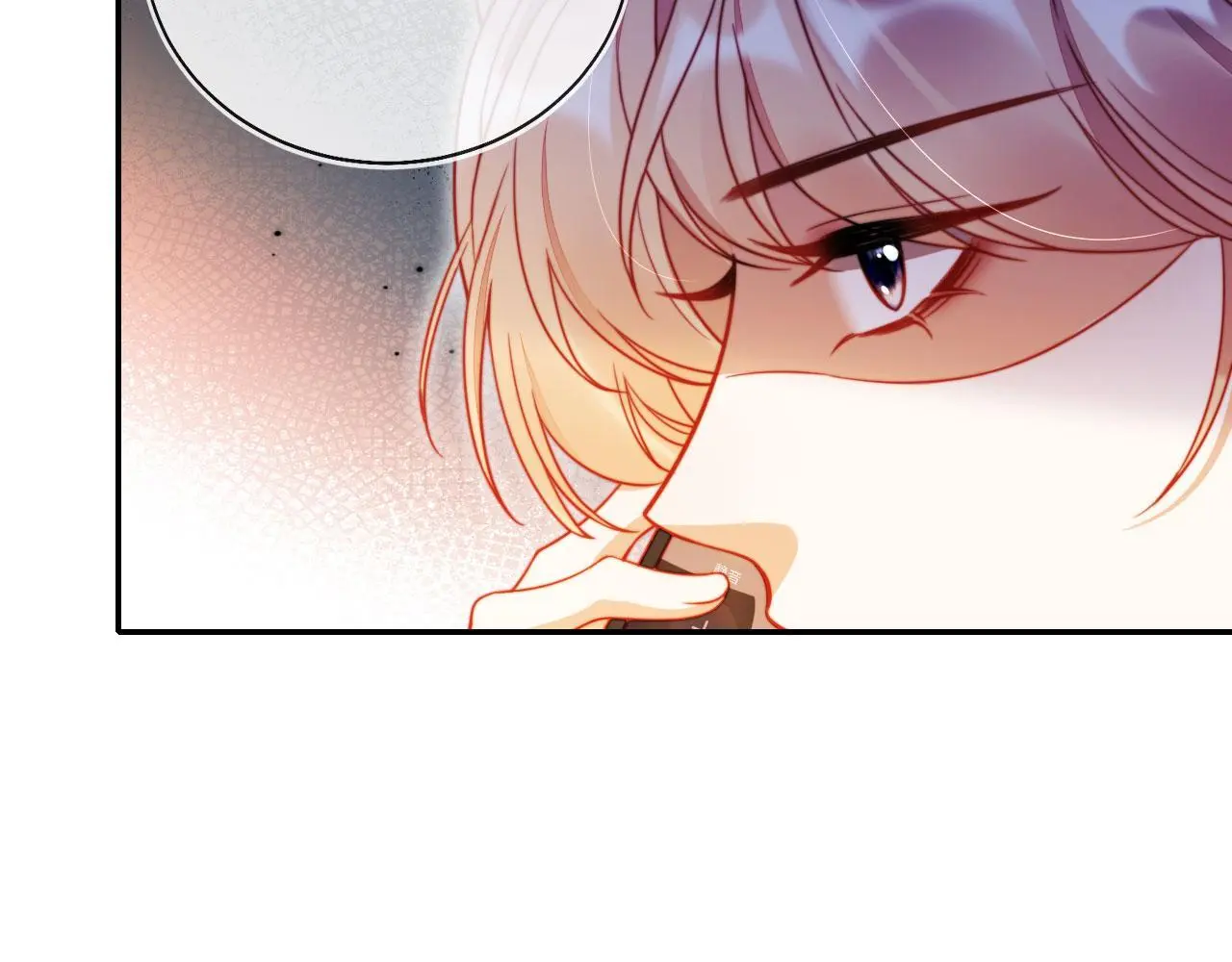 第30话 娃娃亲？ 第36页