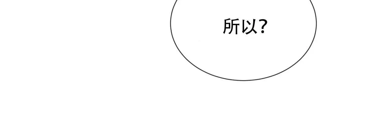 第32话 哪来的狗叫 第77页