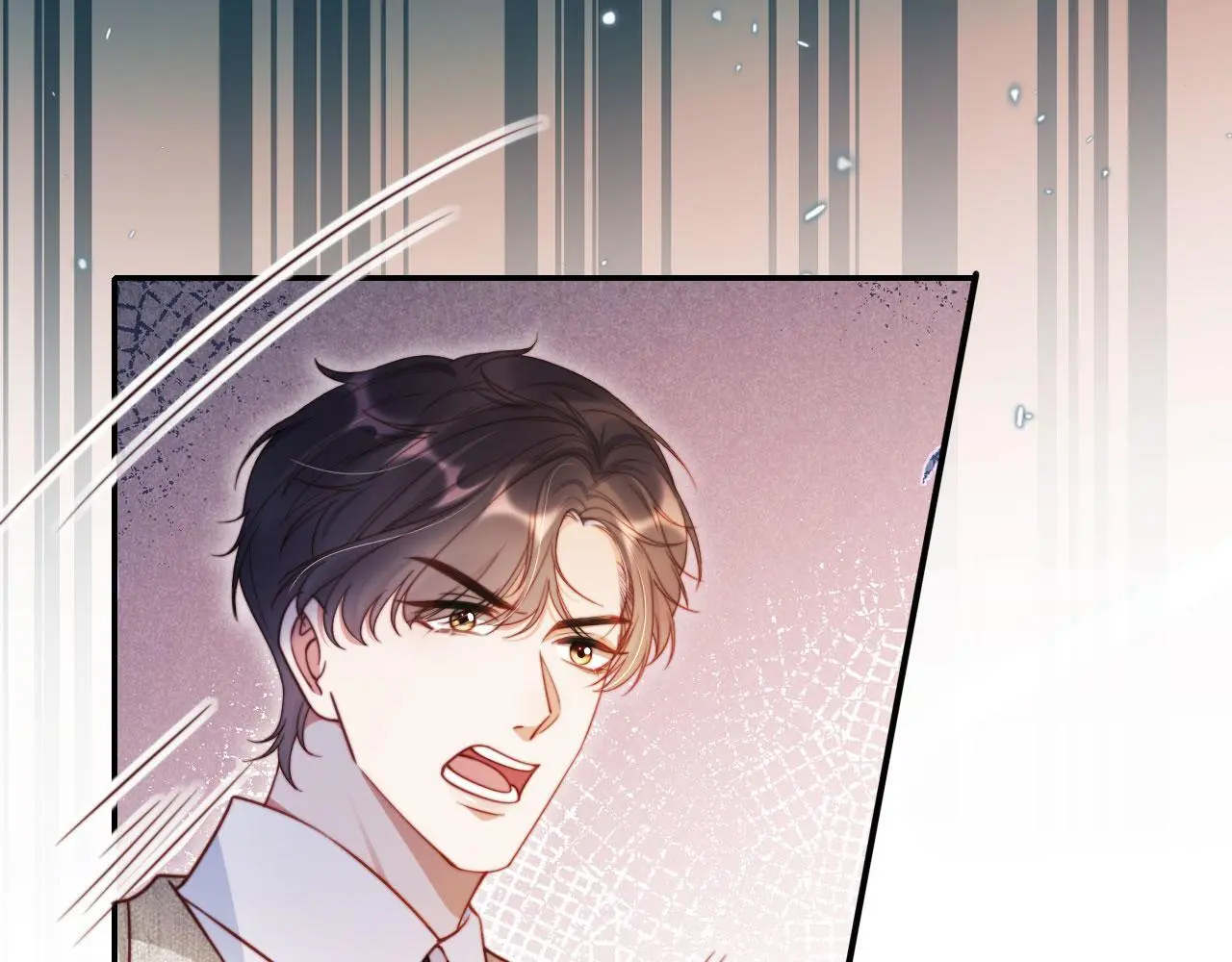 第31话 前夫上门 第22页
