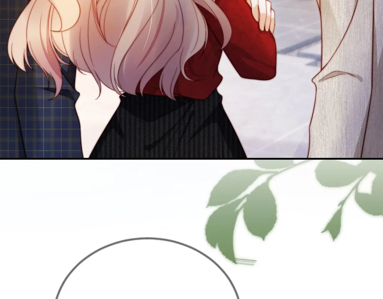 第31话 前夫上门 第62页