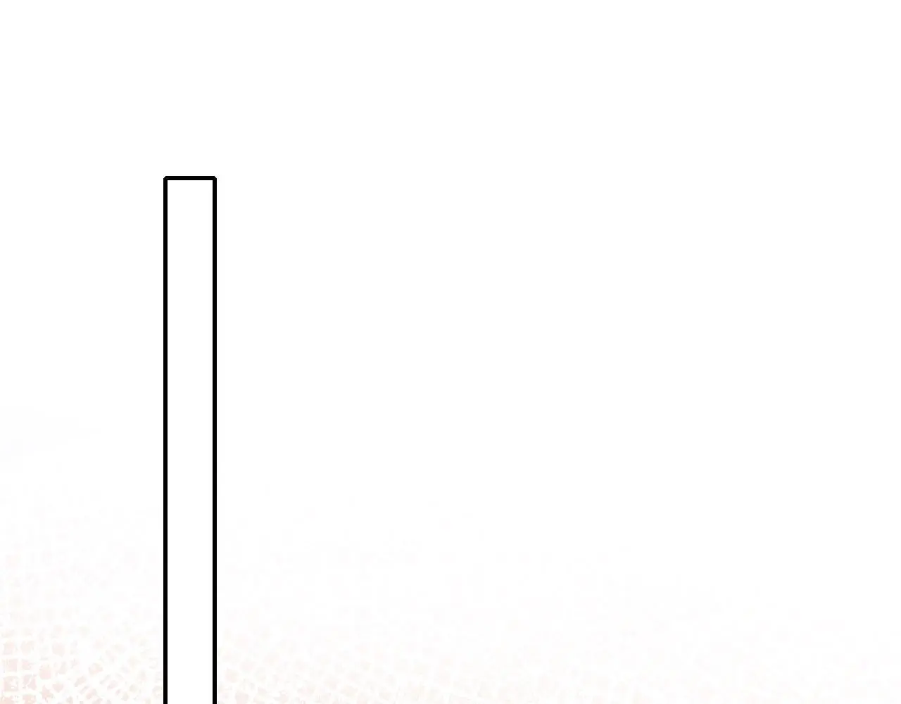 第31话 前夫上门 第67页