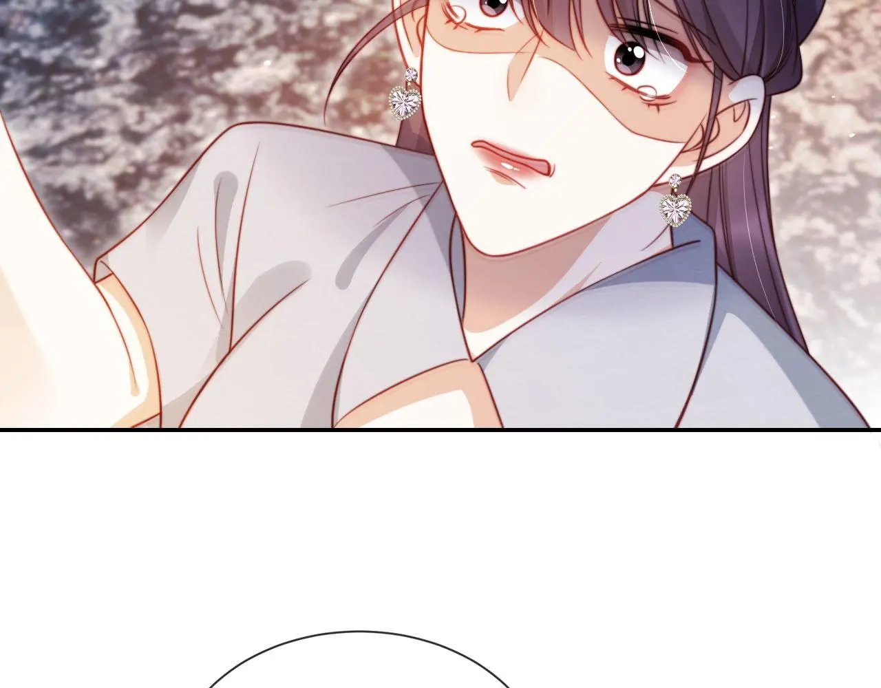 第34话 哥哥登场 第59页