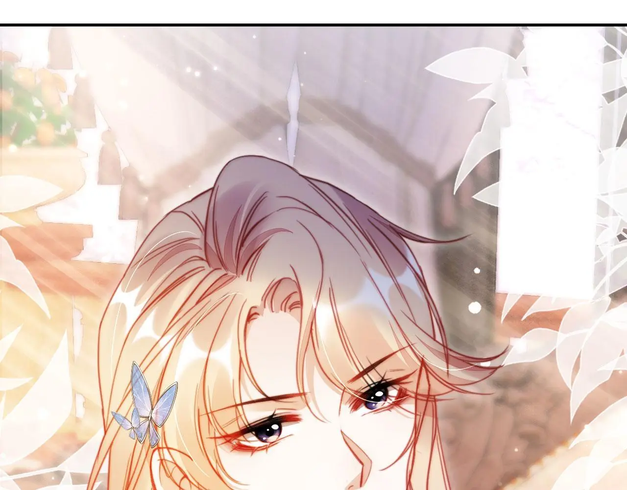 第34话 哥哥登场 第91页