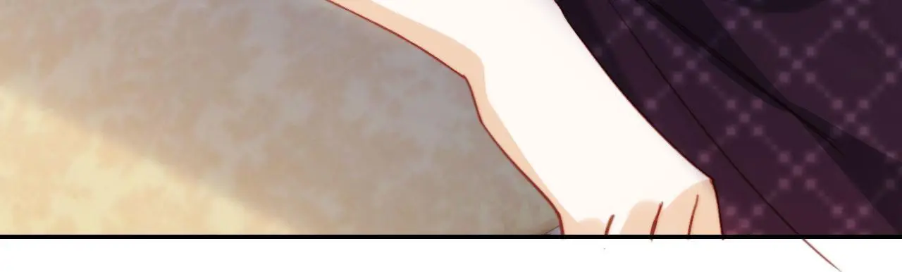 第34话 哥哥登场 第94页