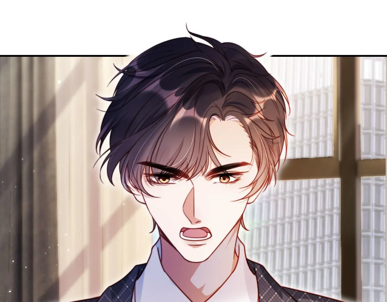 第33话 自恋的前夫 第49页