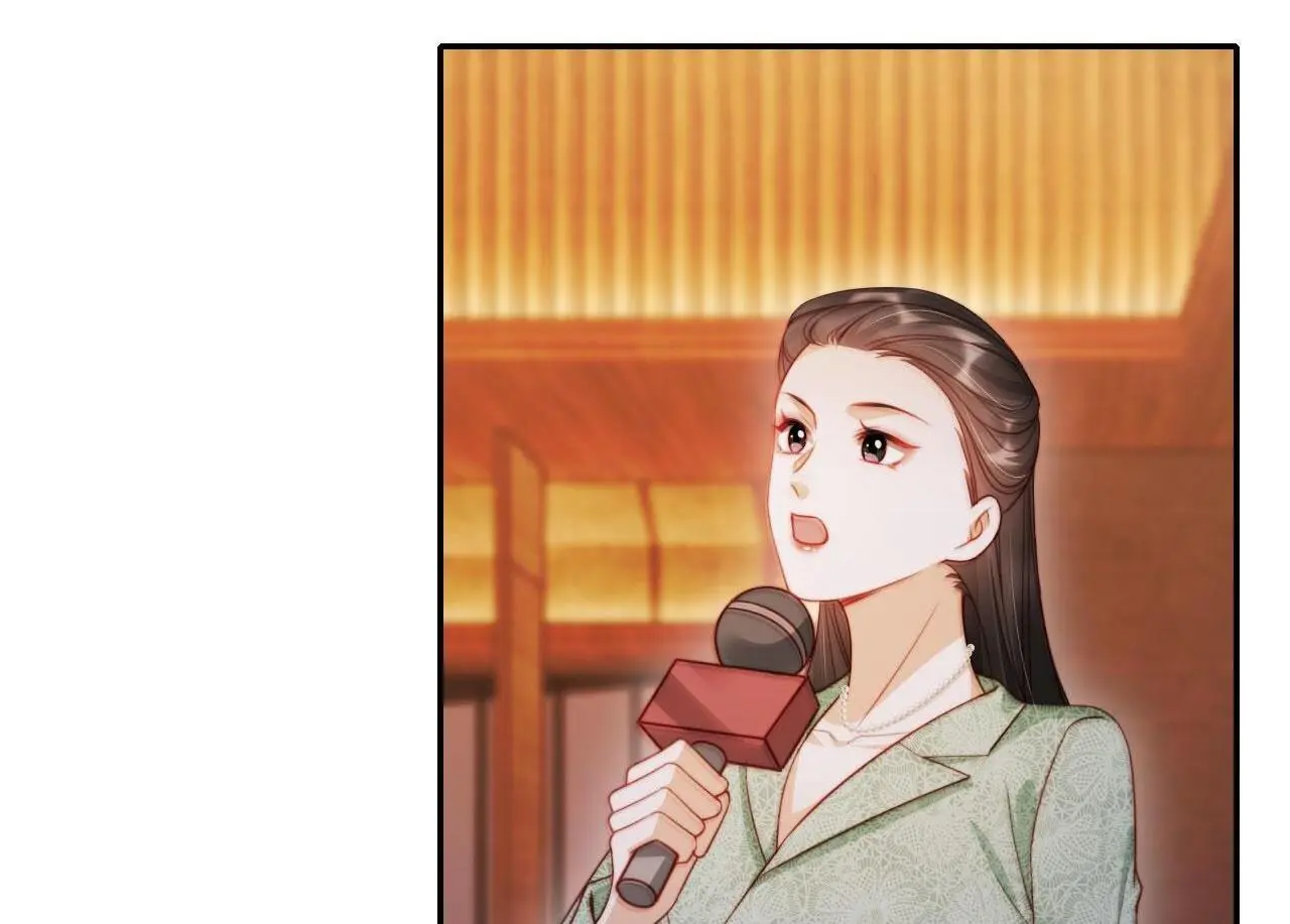 第36话 这有你说话的地吗？ 第21页
