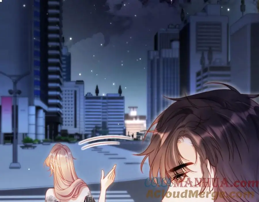 第38话 这是你的感谢费 第57页