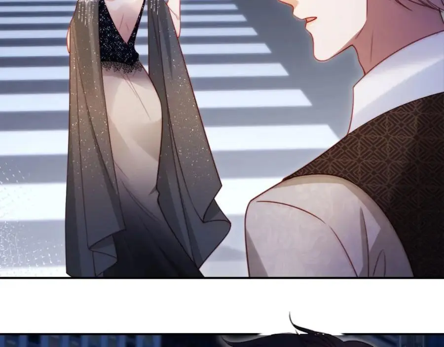 第38话 这是你的感谢费 第58页