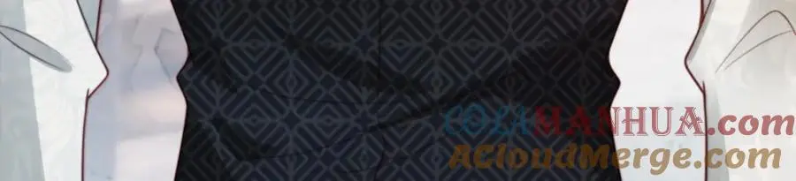 第38话 这是你的感谢费 第97页