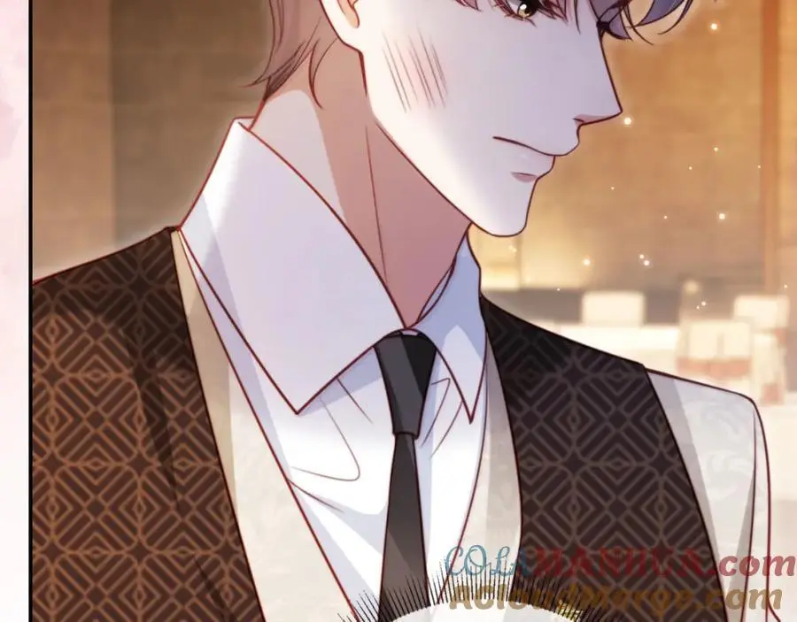 第37话 渣男还想吃回头草？ 第10页