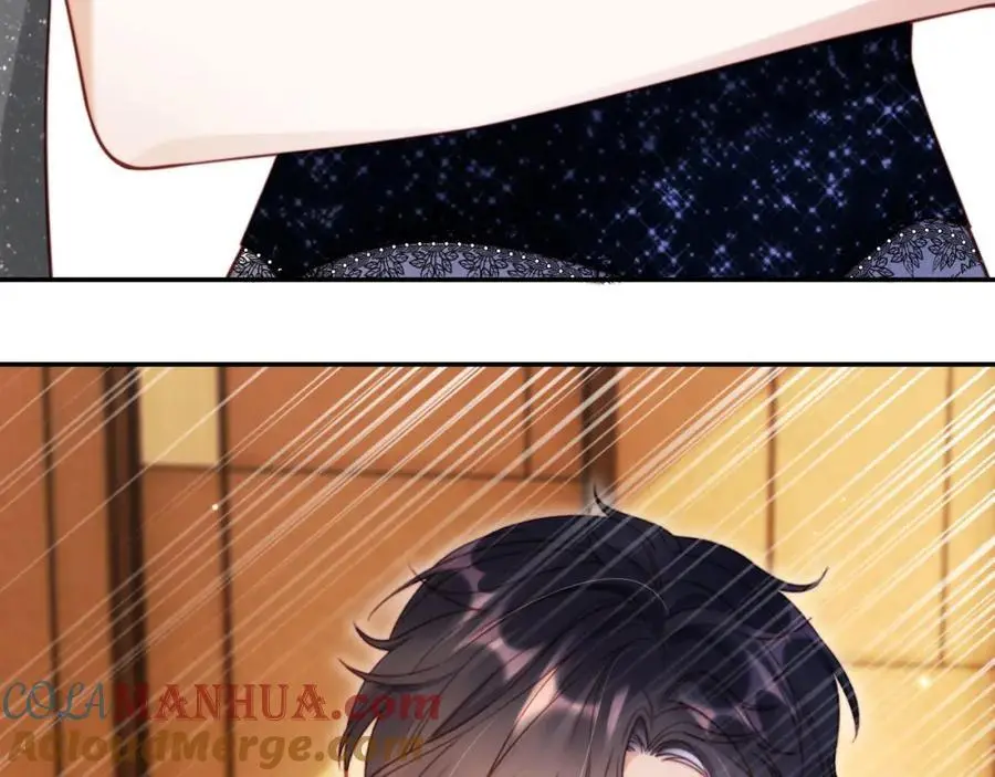 第37话 渣男还想吃回头草？ 第16页