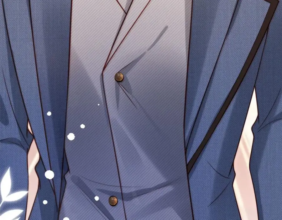 第37话 渣男还想吃回头草？ 第21页