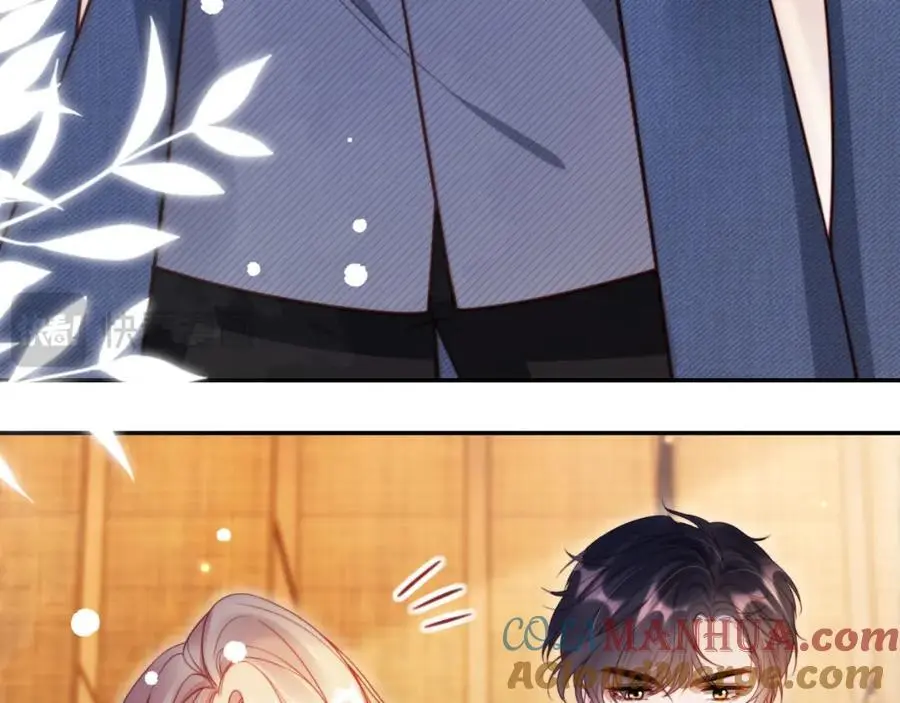 第37话 渣男还想吃回头草？ 第22页