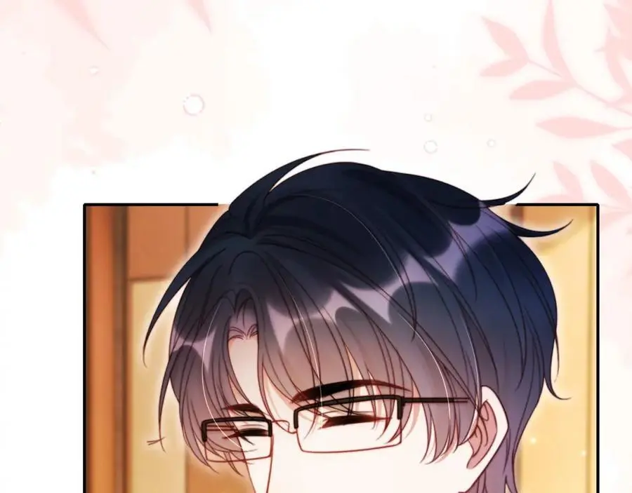第37话 渣男还想吃回头草？ 第30页