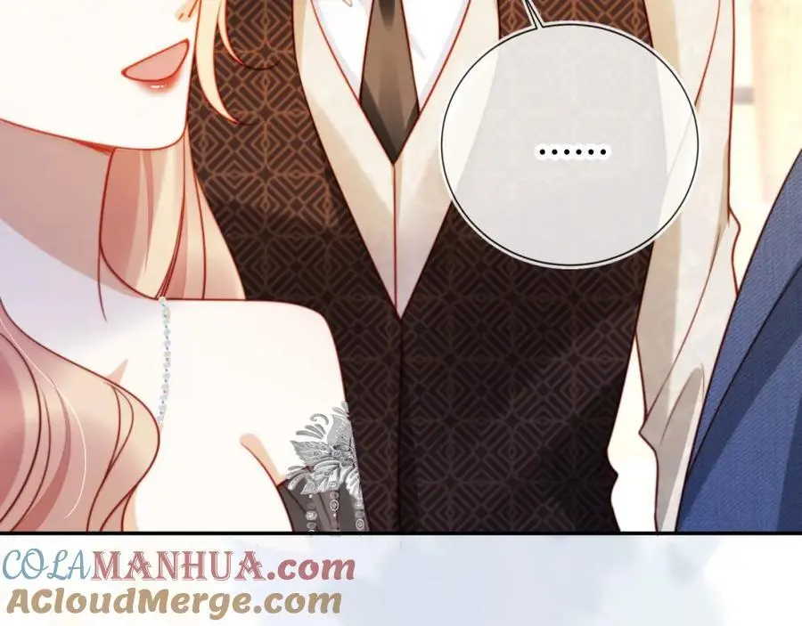 第37话 渣男还想吃回头草？ 第34页