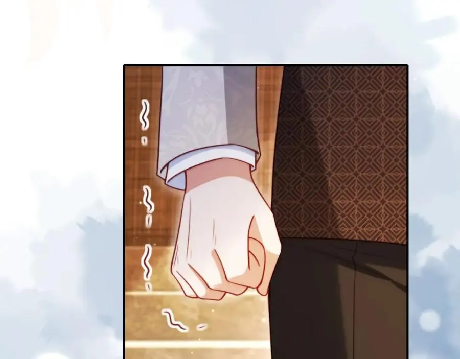 第37话 渣男还想吃回头草？ 第35页