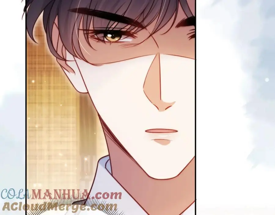 第37话 渣男还想吃回头草？ 第37页