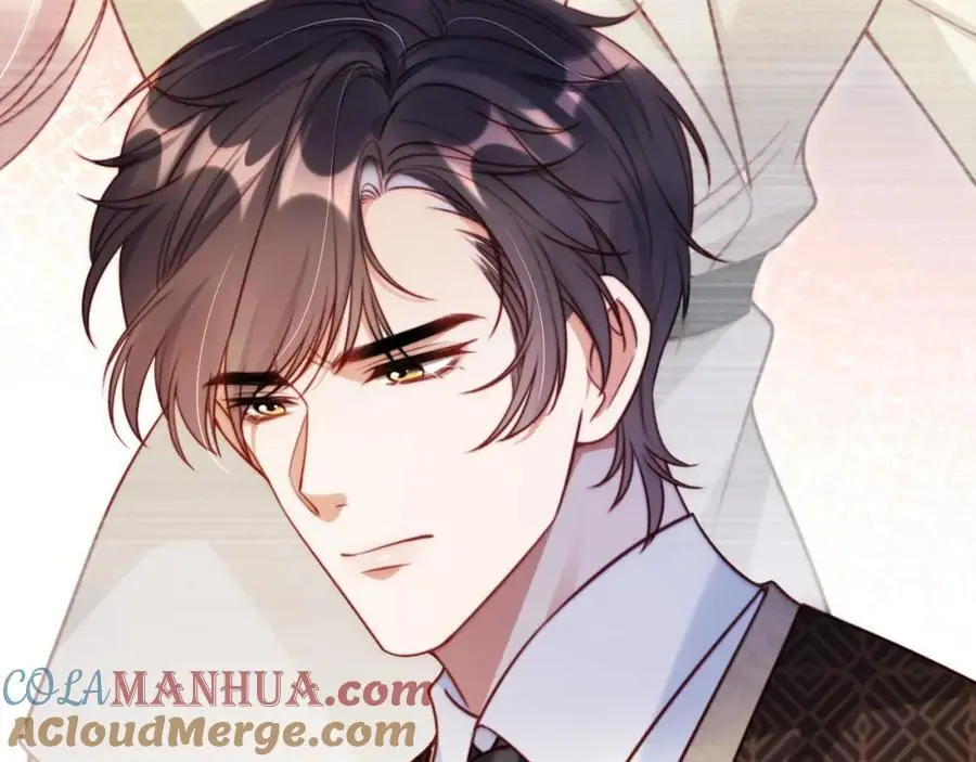 第37话 渣男还想吃回头草？ 第43页