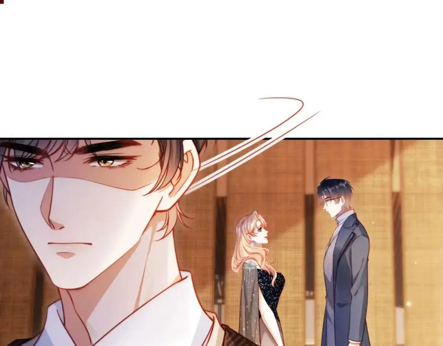 第37话 渣男还想吃回头草？ 第45页