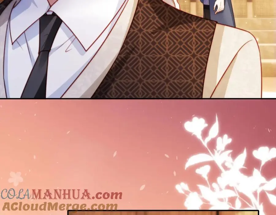 第37话 渣男还想吃回头草？ 第46页