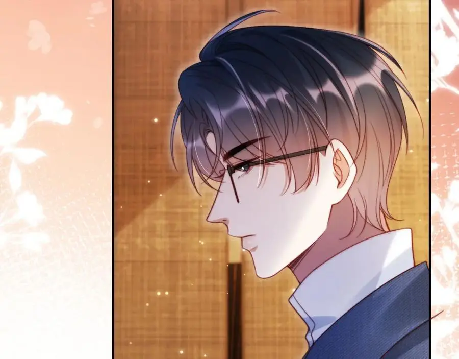 第37话 渣男还想吃回头草？ 第47页