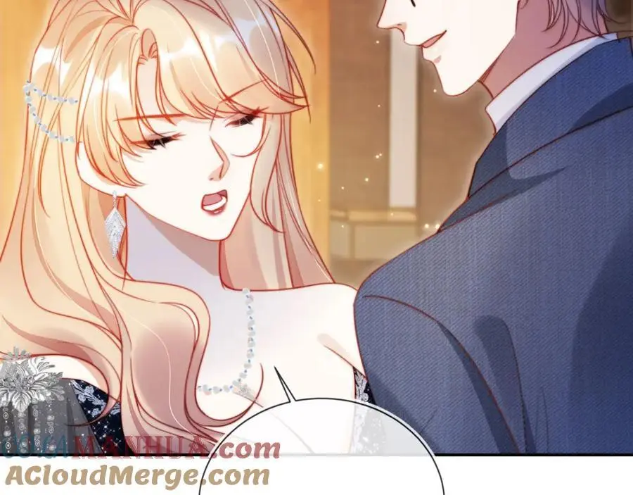 第37话 渣男还想吃回头草？ 第49页