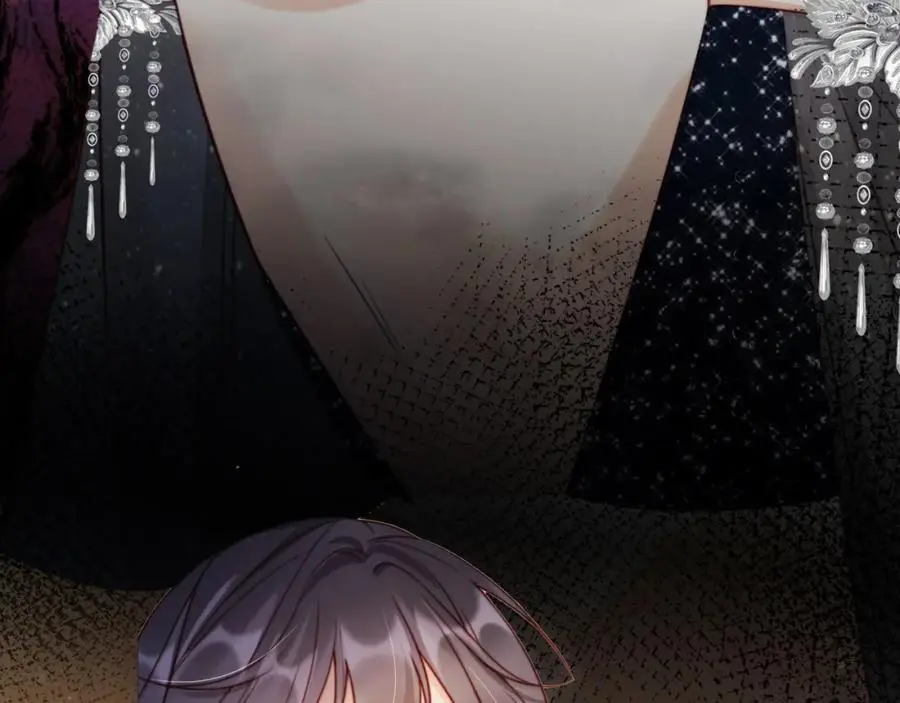 第37话 渣男还想吃回头草？ 第62页