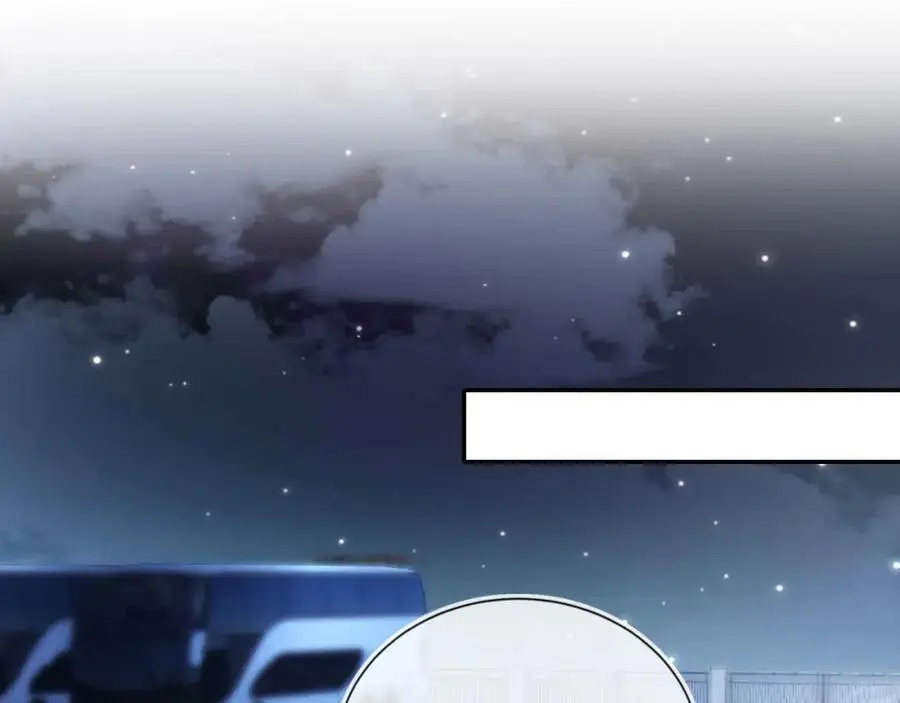 第37话 渣男还想吃回头草？ 第65页