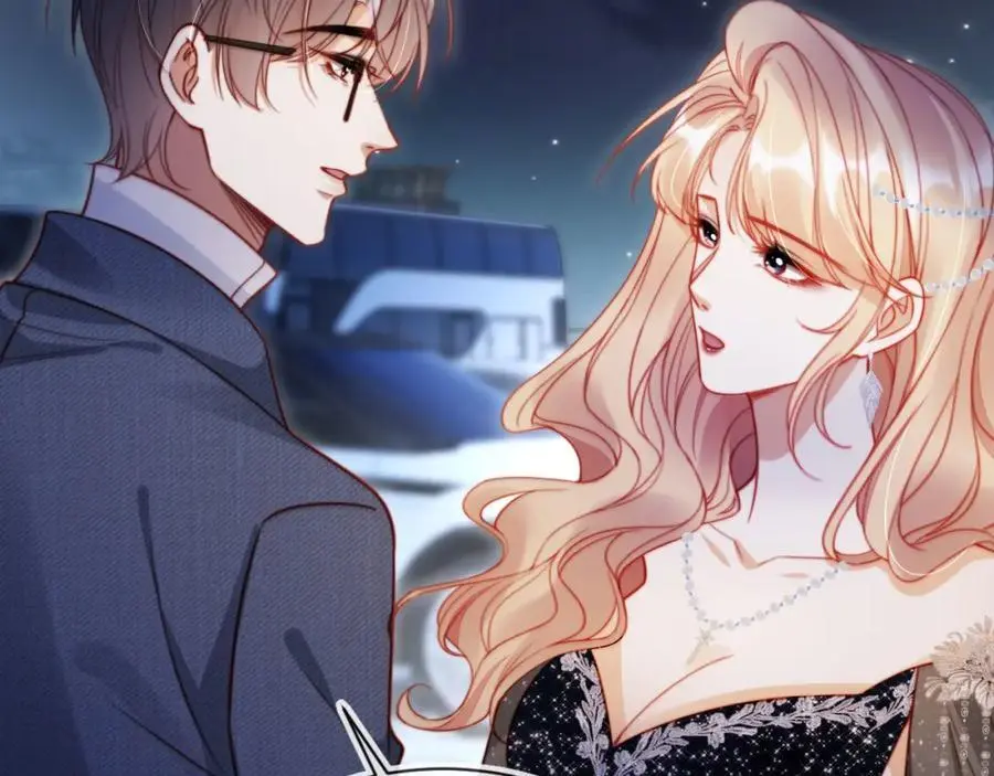 第37话 渣男还想吃回头草？ 第68页